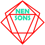 NenSons